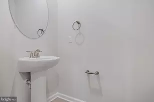 69 Alexander Wy, Westampton, NJ 08060 - Photo 14