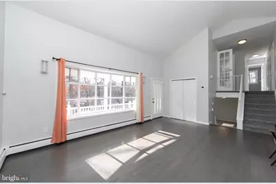 332 Woodbine Street, Browns Mills, NJ 08015 - Photo 10