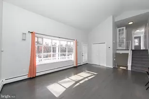 332 Woodbine St, Browns Mills, NJ 08015 - Photo 10