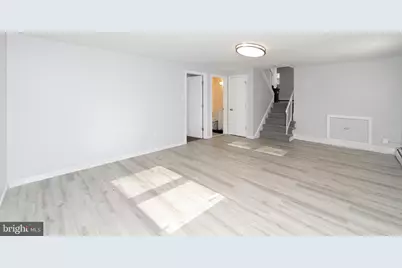 332 Woodbine Street, Browns Mills, NJ 08015 - Photo 26