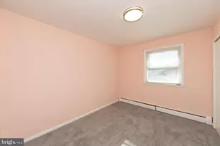 332 Woodbine St, Browns Mills, NJ 08015 - Photo 20