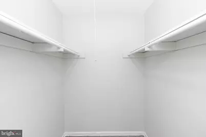 332 Woodbine Street, Browns Mills, NJ 08015 - Photo 16