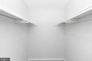 332 Woodbine St, Browns Mills, NJ 08015 - Photo 16