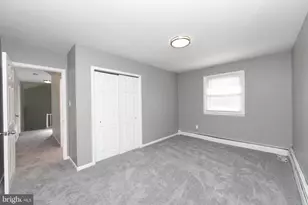 332 Woodbine St, Browns Mills, NJ 08015 - Photo 18