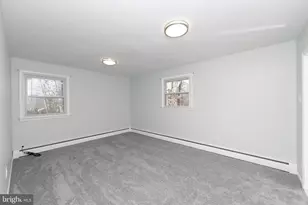 332 Woodbine St, Browns Mills, NJ 08015 - Photo 14