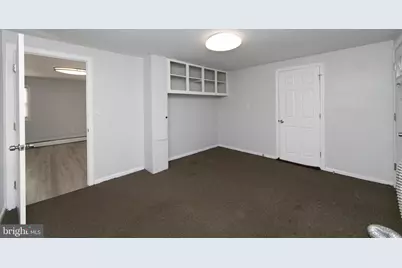 332 Woodbine Street, Browns Mills, NJ 08015 - Photo 30