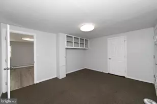 332 Woodbine St, Browns Mills, NJ 08015 - Photo 30