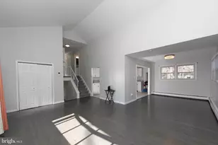 332 Woodbine St, Browns Mills, NJ 08015 - Photo 6