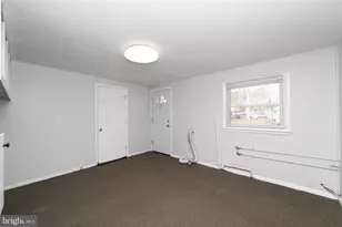 332 Woodbine St, Browns Mills, NJ 08015 - Photo 30