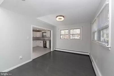 332 Woodbine Street, Browns Mills, NJ 08015 - Photo 8