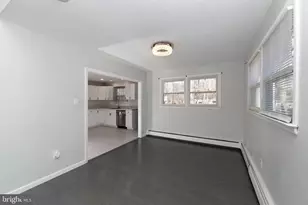 332 Woodbine St, Browns Mills, NJ 08015 - Photo 8