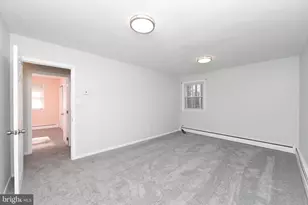 332 Woodbine St, Browns Mills, NJ 08015 - Photo 16