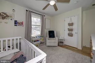 211 Valley Forge Rd, Cinnaminson, NJ 08077 - Photo 22