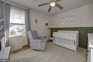 211 Valley Forge Rd, Cinnaminson, NJ 08077 - Photo 24