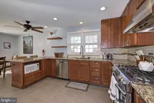 211 Valley Forge Rd, Cinnaminson, NJ 08077 - Photo 10