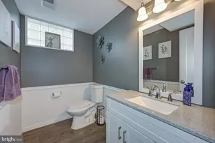 211 Valley Forge Rd, Cinnaminson, NJ 08077 - Photo 32