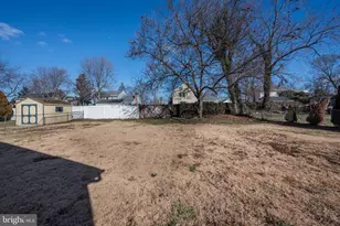 211 Valley Forge Rd, Cinnaminson, NJ 08077 - Photo 34