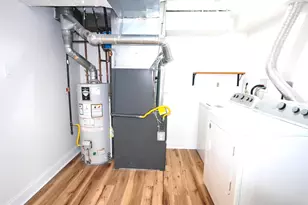 33 Sycamore Dr, Burlington, NJ 08016 - Photo 26