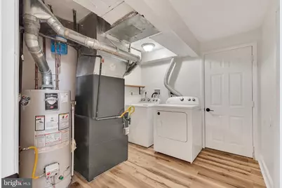 33 Sycamore Drive, Burlington, NJ 08016 - Photo 18