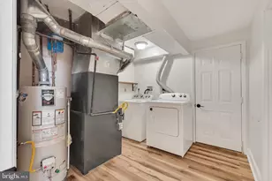 33 Sycamore Dr, Burlington, NJ 08016 - Photo 18