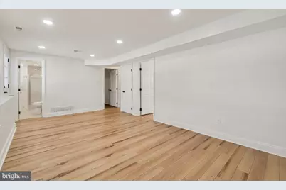 33 Sycamore Drive, Burlington, NJ 08016 - Photo 22