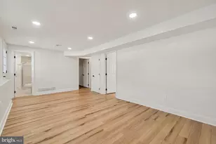 33 Sycamore Dr, Burlington, NJ 08016 - Photo 22