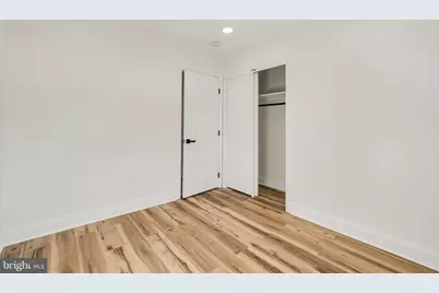 33 Sycamore Drive, Burlington, NJ 08016 - Photo 14