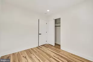 33 Sycamore Dr, Burlington, NJ 08016 - Photo 14