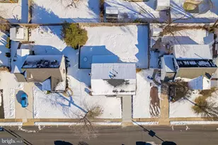 33 Sycamore Dr, Burlington, NJ 08016 - Photo 28