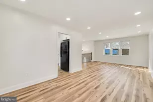 33 Sycamore Dr, Burlington, NJ 08016 - Photo 8