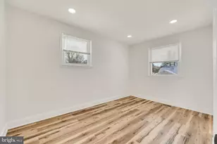 33 Sycamore Dr, Burlington, NJ 08016 - Photo 26