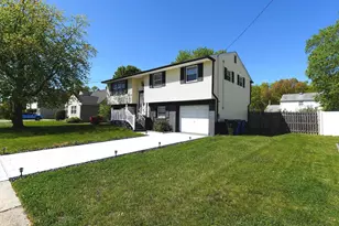 33 Sycamore Dr, Burlington, NJ 08016 - Photo 34