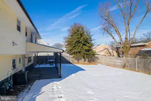 33 Sycamore Dr, Burlington, NJ 08016 - Photo 26