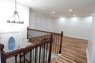 33 Sycamore Dr, Burlington, NJ 08016 - Photo 20