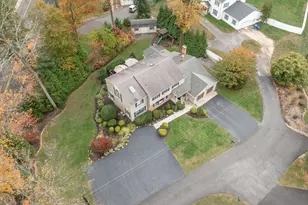 2407 Riverton Rd, Cinnaminson, NJ 08077 - Photo 50