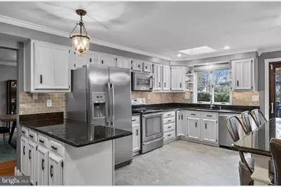 2407 Riverton Road, Cinnaminson, NJ 08077 - Photo 12