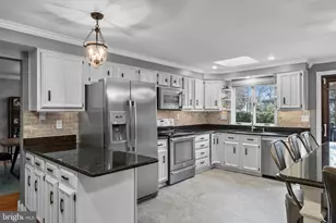 2407 Riverton Rd, Cinnaminson, NJ 08077 - Photo 12