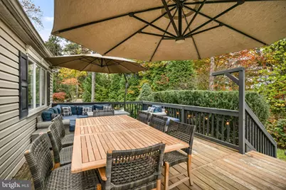 2407 Riverton Road, Cinnaminson, NJ 08077 - Photo 44