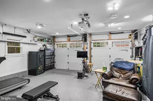 2407 Riverton Rd, Cinnaminson, NJ 08077 - Photo 26