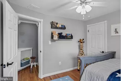 2407 Riverton Road, Cinnaminson, NJ 08077 - Photo 34