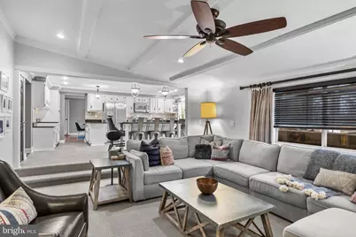 2407 Riverton Road, Cinnaminson, NJ 08077 - Photo 20