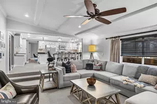 2407 Riverton Rd, Cinnaminson, NJ 08077 - Photo 20