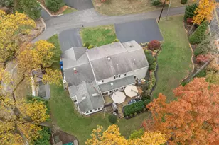 2407 Riverton Rd, Cinnaminson, NJ 08077 - Photo 52