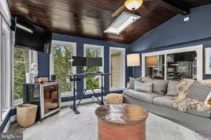 2407 Riverton Rd, Cinnaminson, NJ 08077 - Photo 22