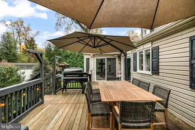 2407 Riverton Road, Cinnaminson, NJ 08077 - Photo 46