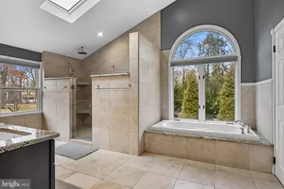 2407 Riverton Road, Cinnaminson, NJ 08077 - Photo 36