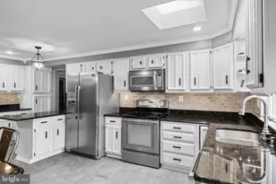 2407 Riverton Rd, Cinnaminson, NJ 08077 - Photo 14