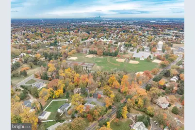 2407 Riverton Road, Cinnaminson, NJ 08077 - Photo 54