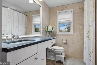 2407 Riverton Road, Cinnaminson, NJ 08077 - Photo 32