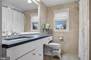 2407 Riverton Rd, Cinnaminson, NJ 08077 - Photo 32